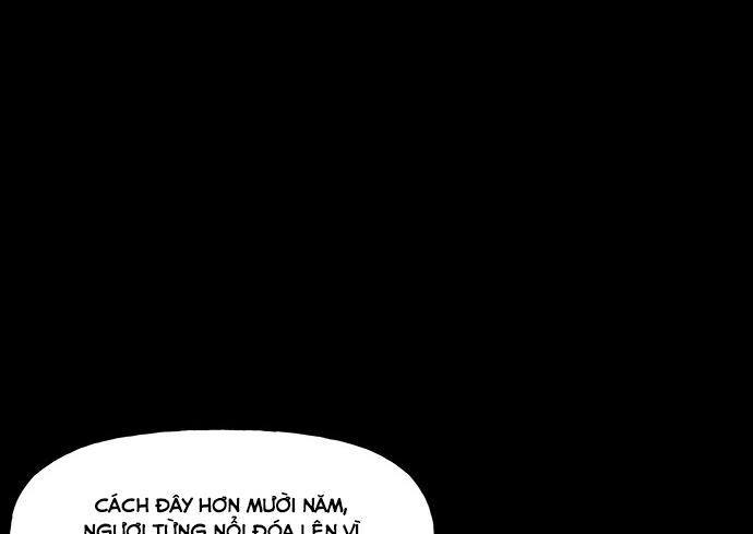 Cửa Hàng Đồ Cổ Tương Lai Chapter 41 - 206