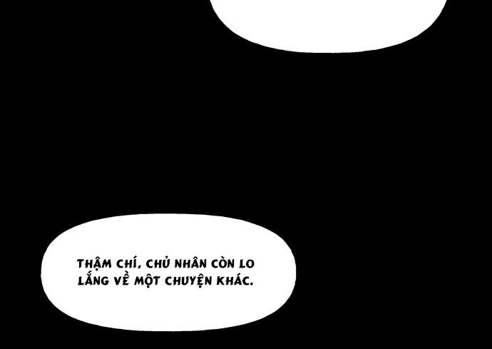 Cửa Hàng Đồ Cổ Tương Lai Chapter 41 - 217