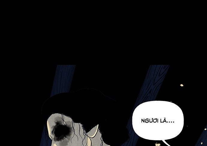 Cửa Hàng Đồ Cổ Tương Lai Chapter 41 - 194