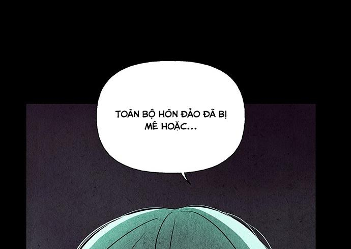 Cửa Hàng Đồ Cổ Tương Lai Chapter 41 - 100