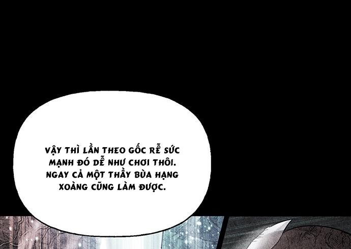 Cửa Hàng Đồ Cổ Tương Lai Chapter 41 - 215