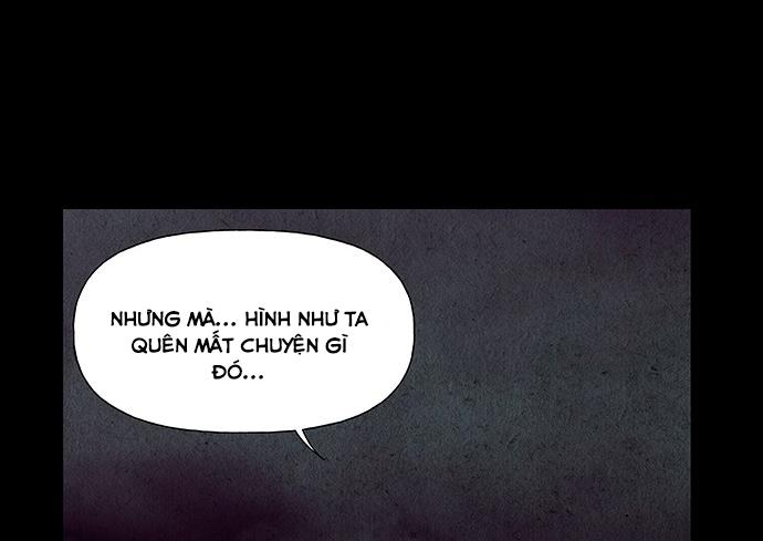 Cửa Hàng Đồ Cổ Tương Lai Chapter 41 - 72