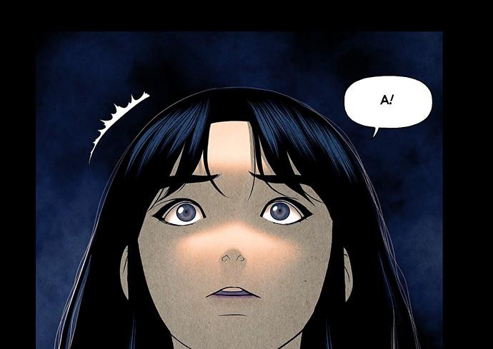 Cửa Hàng Đồ Cổ Tương Lai Chapter 41 - 145