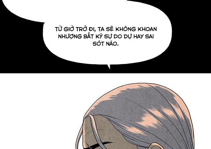 Cửa Hàng Đồ Cổ Tương Lai Chapter 41 - 27