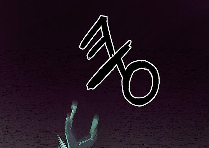 Cửa Hàng Đồ Cổ Tương Lai Chapter 41 - 40