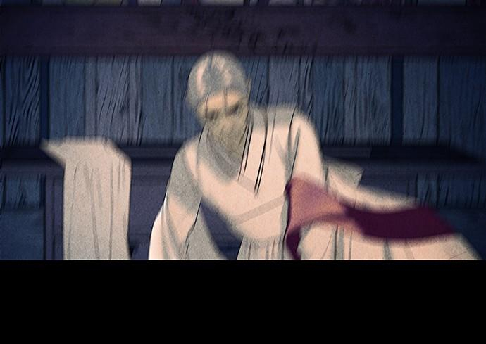 Cửa Hàng Đồ Cổ Tương Lai Chapter 41 - 177