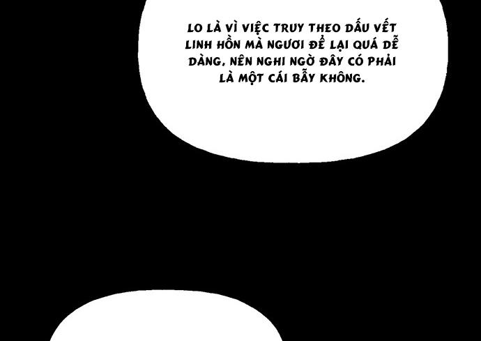 Cửa Hàng Đồ Cổ Tương Lai Chapter 41 - 220