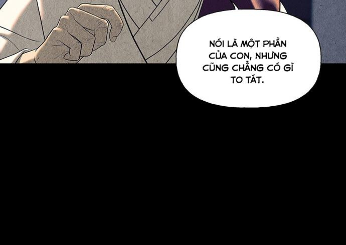 Cửa Hàng Đồ Cổ Tương Lai Chapter 41 - 15