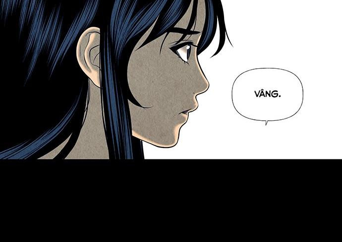 Cửa Hàng Đồ Cổ Tương Lai Chapter 41 - 30