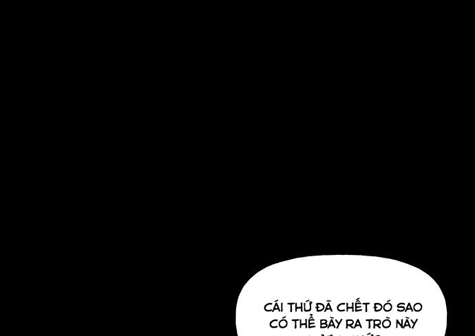 Cửa Hàng Đồ Cổ Tương Lai Chapter 41 - 204