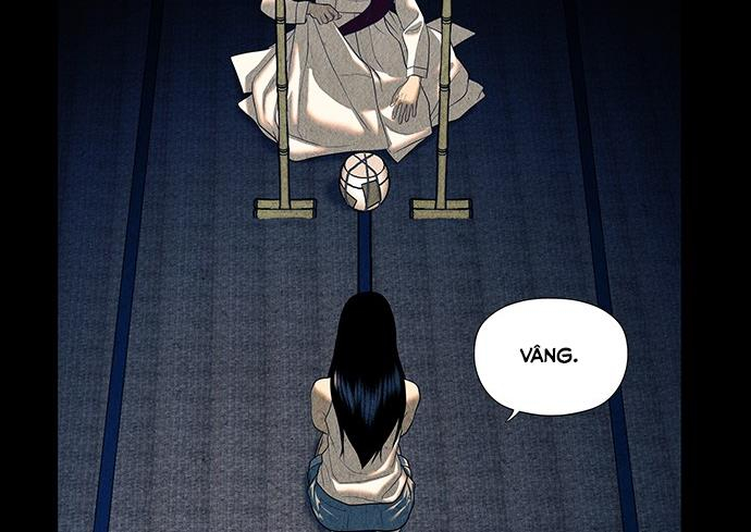 Cửa Hàng Đồ Cổ Tương Lai Chapter 41 - 11
