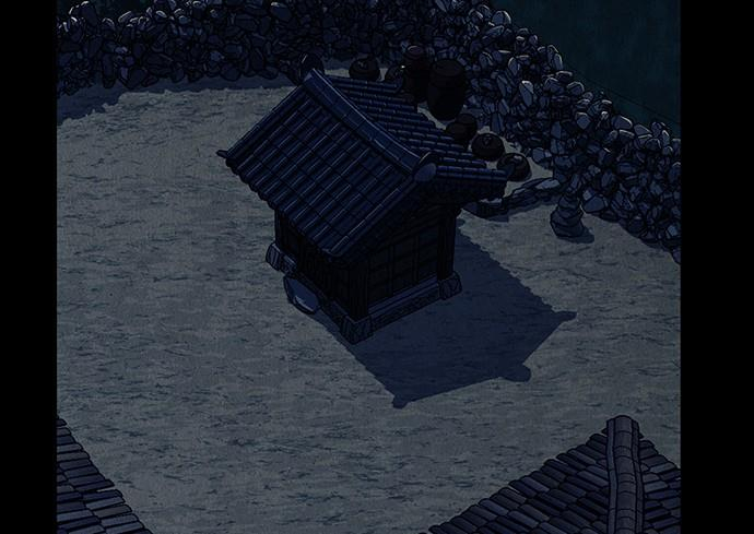 Cửa Hàng Đồ Cổ Tương Lai Chapter 41 - 33