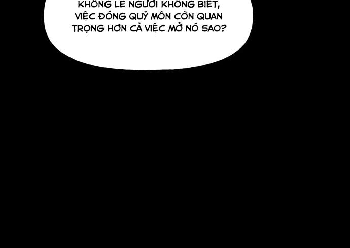 Cửa Hàng Đồ Cổ Tương Lai Chapter 41 - 210