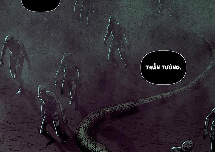 Cửa Hàng Đồ Cổ Tương Lai Chapter 41 - 94
