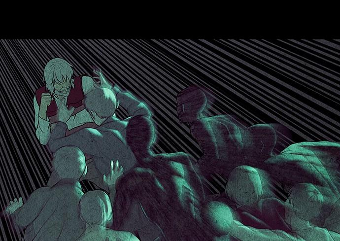 Cửa Hàng Đồ Cổ Tương Lai Chapter 41 - 113