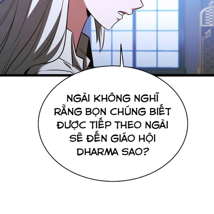 Anh Hùng Trọng Sinh Thành Trưởng Tử Nhà Công Tước Chapter 77 - 80