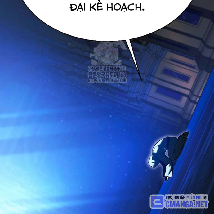Anh Hùng Trọng Sinh Thành Trưởng Tử Nhà Công Tước Chapter 77 - 63