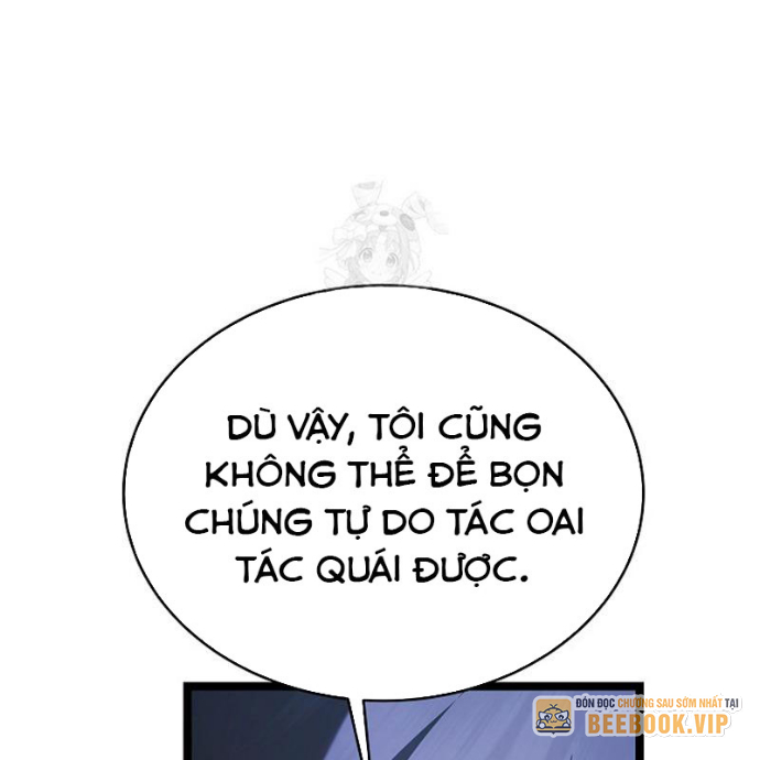 Anh Hùng Trọng Sinh Thành Trưởng Tử Nhà Công Tước Chapter 77 - 81