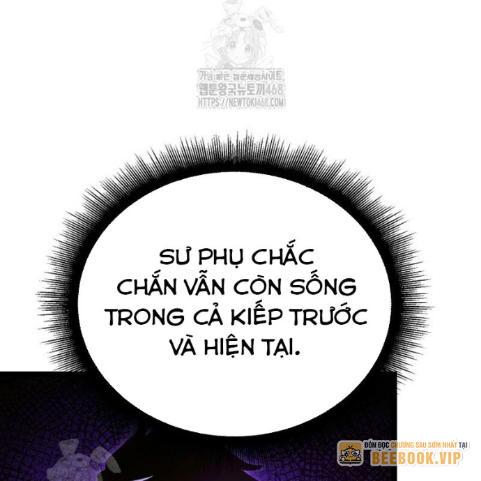 Anh Hùng Trọng Sinh Thành Trưởng Tử Nhà Công Tước Chapter 77 - 159