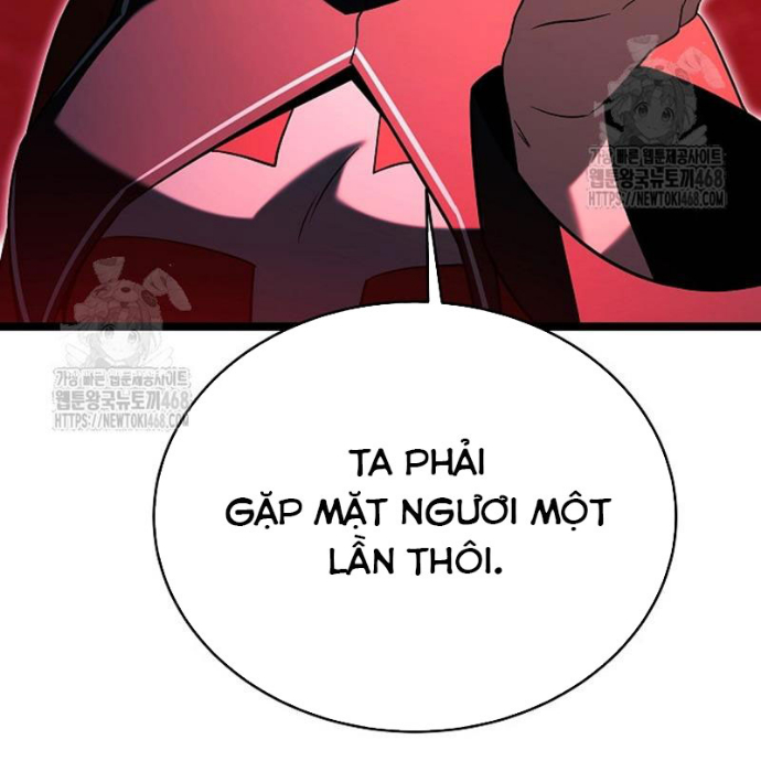 Anh Hùng Trọng Sinh Thành Trưởng Tử Nhà Công Tước Chapter 77 - 19