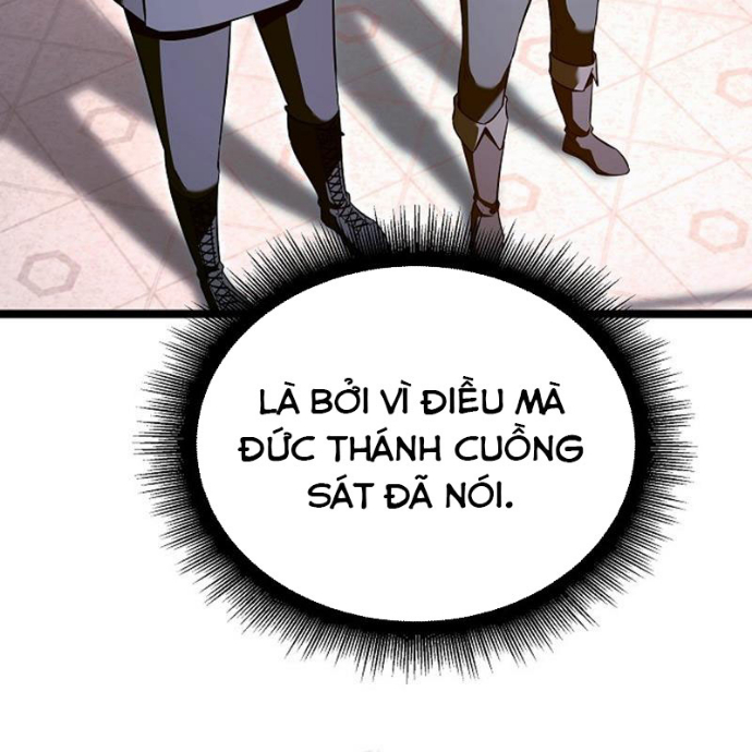 Anh Hùng Trọng Sinh Thành Trưởng Tử Nhà Công Tước Chapter 77 - 158