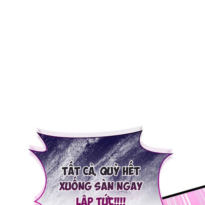 Anh Hùng Trọng Sinh Thành Trưởng Tử Nhà Công Tước Chapter 77 - 131