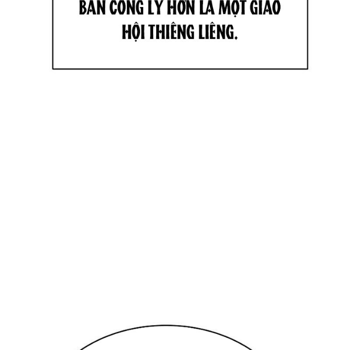 Anh Hùng Trọng Sinh Thành Trưởng Tử Nhà Công Tước Chapter 77 - 106