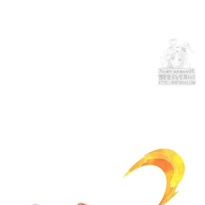 Anh Hùng Trọng Sinh Thành Trưởng Tử Nhà Công Tước Chapter 77 - 146