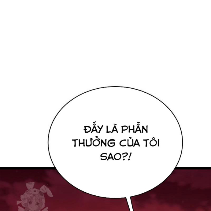 Anh Hùng Trọng Sinh Thành Trưởng Tử Nhà Công Tước Chapter 77 - 20