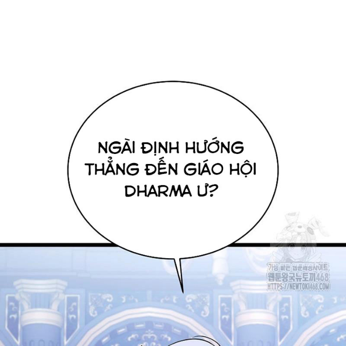 Anh Hùng Trọng Sinh Thành Trưởng Tử Nhà Công Tước Chapter 77 - 73