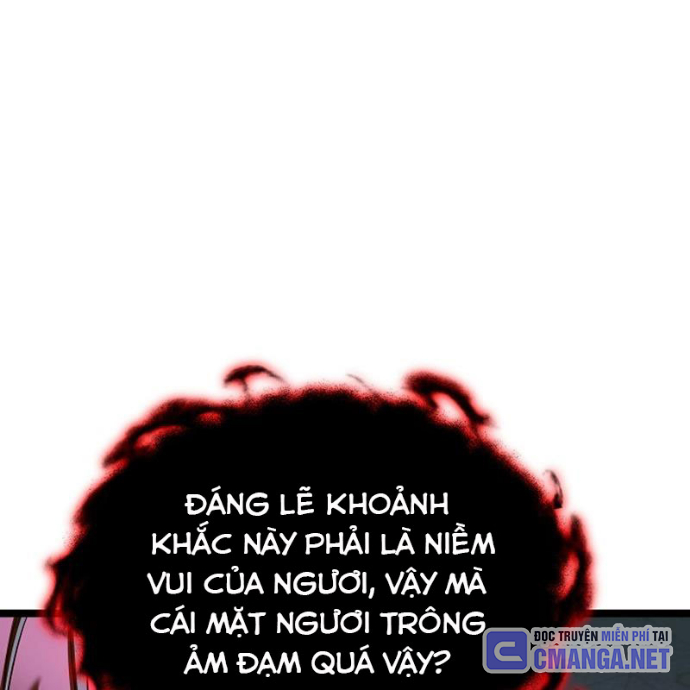Anh Hùng Trọng Sinh Thành Trưởng Tử Nhà Công Tước Chapter 77 - 156