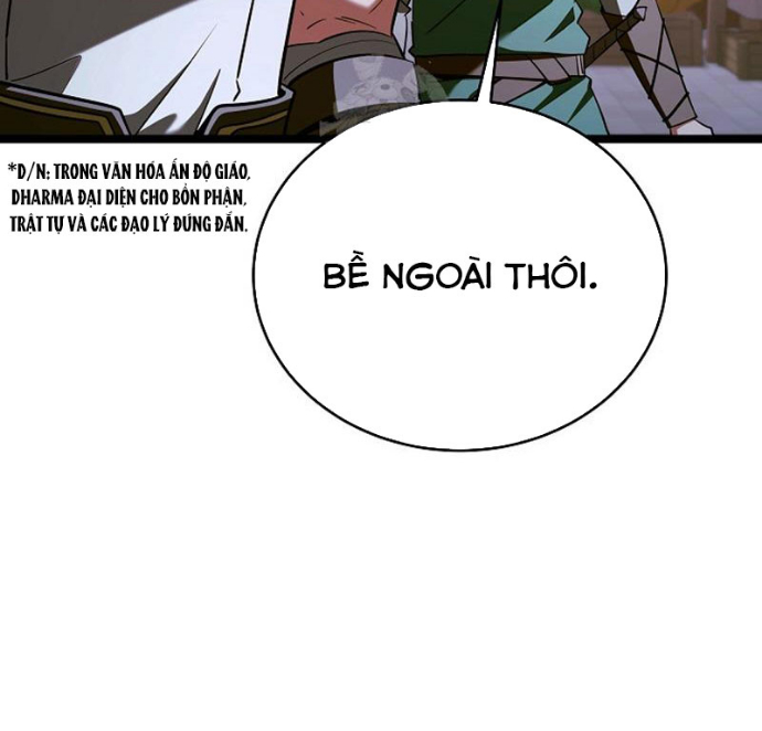 Anh Hùng Trọng Sinh Thành Trưởng Tử Nhà Công Tước Chapter 77 - 94