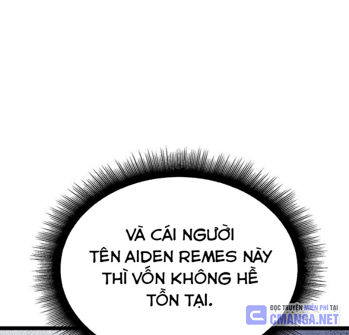 Anh Hùng Trọng Sinh Thành Trưởng Tử Nhà Công Tước Chapter 77 - 162
