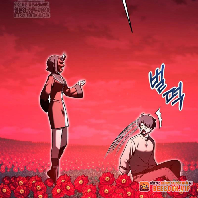 Anh Hùng Trọng Sinh Thành Trưởng Tử Nhà Công Tước Chapter 77 - 21