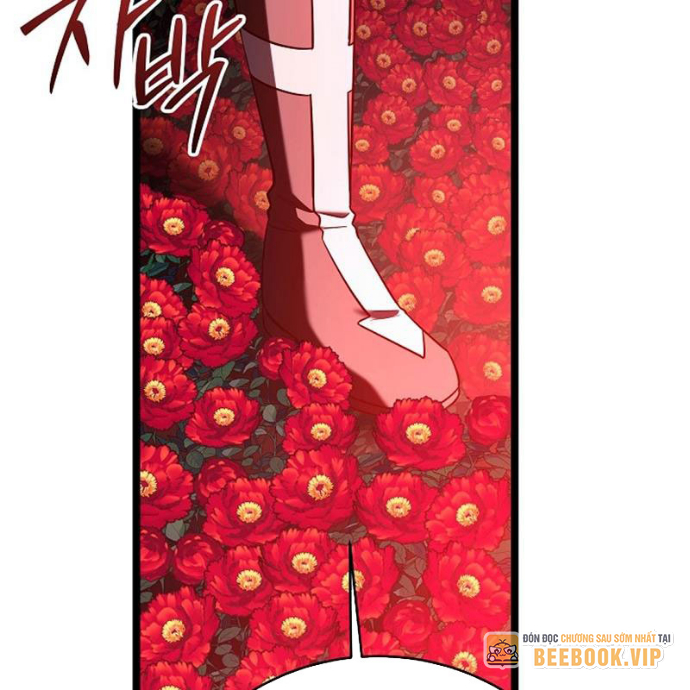 Anh Hùng Trọng Sinh Thành Trưởng Tử Nhà Công Tước Chapter 77 - 9