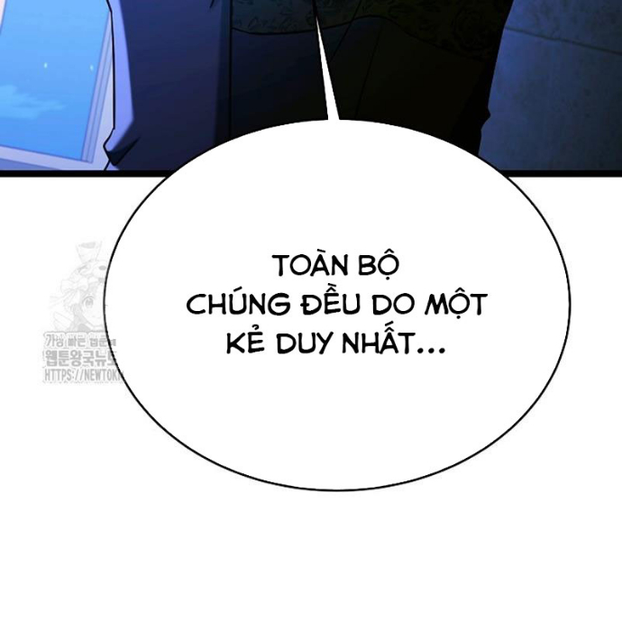Anh Hùng Trọng Sinh Thành Trưởng Tử Nhà Công Tước Chapter 77 - 56