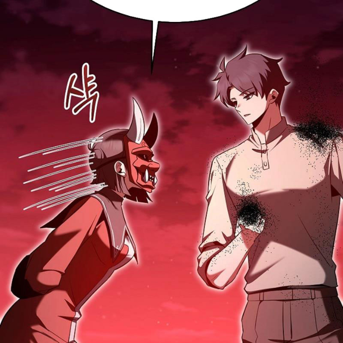 Anh Hùng Trọng Sinh Thành Trưởng Tử Nhà Công Tước Chapter 77 - 40