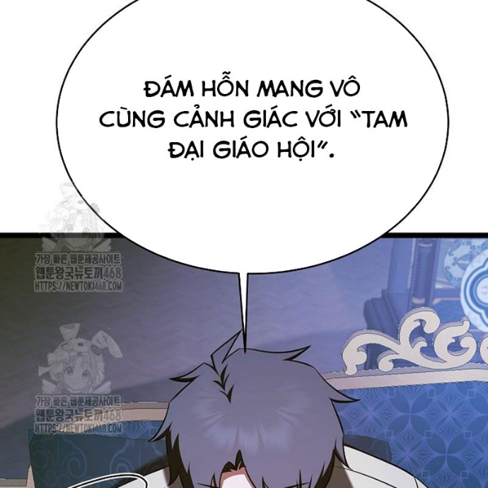 Anh Hùng Trọng Sinh Thành Trưởng Tử Nhà Công Tước Chapter 77 - 76