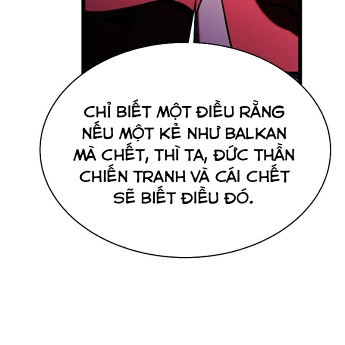 Anh Hùng Trọng Sinh Thành Trưởng Tử Nhà Công Tước Chapter 77 - 35