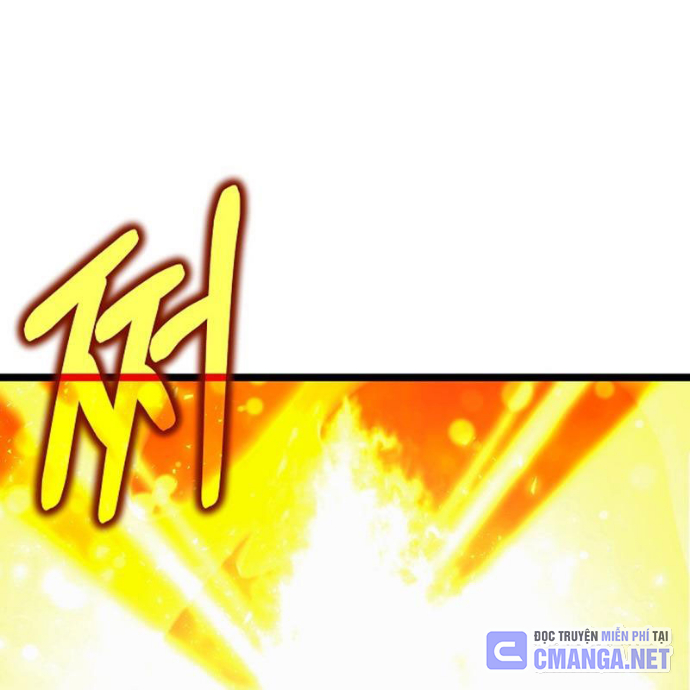 Anh Hùng Trọng Sinh Thành Trưởng Tử Nhà Công Tước Chapter 77 - 183