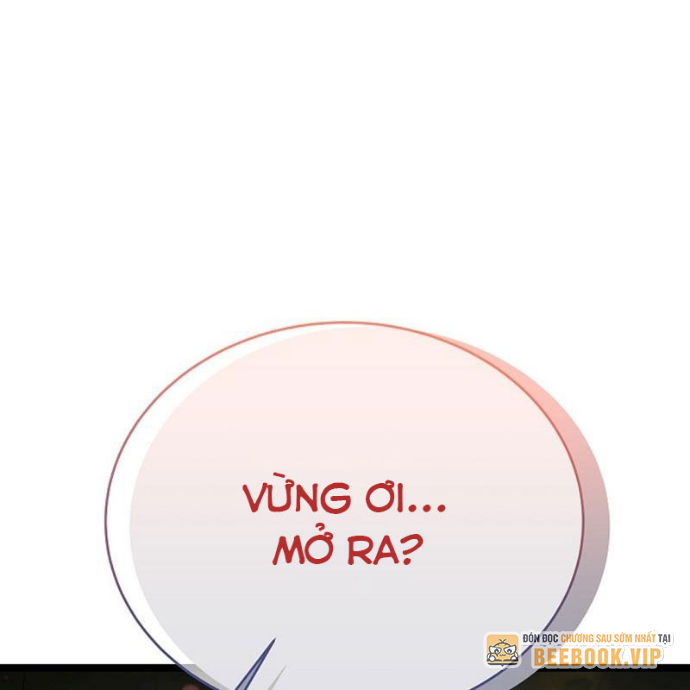 Anh Hùng Trọng Sinh Thành Trưởng Tử Nhà Công Tước Chapter 77 - 180