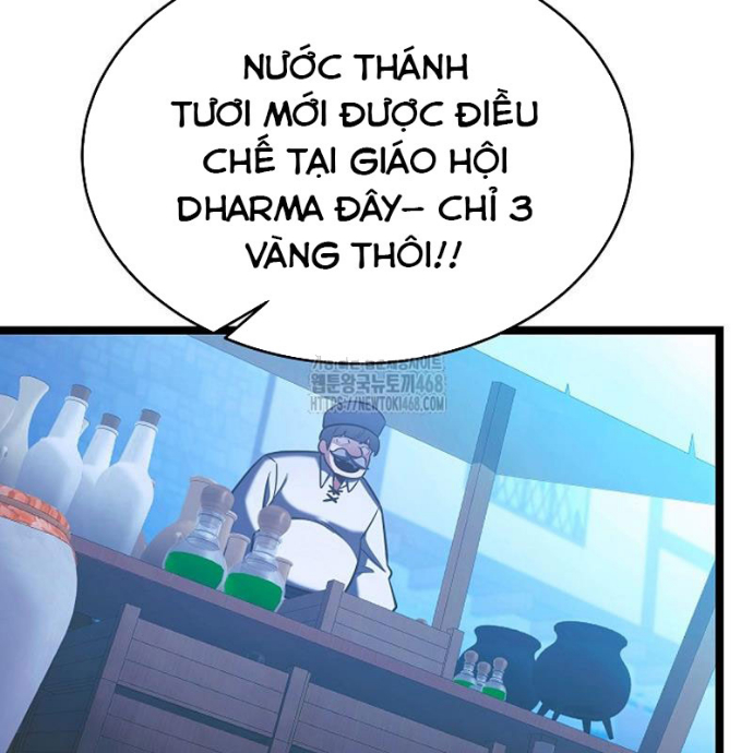 Anh Hùng Trọng Sinh Thành Trưởng Tử Nhà Công Tước Chapter 77 - 107