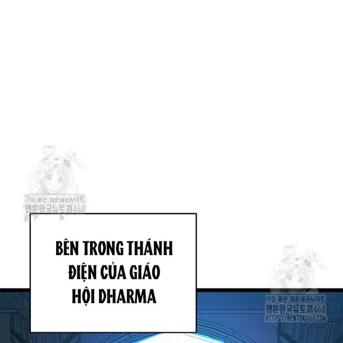 Anh Hùng Trọng Sinh Thành Trưởng Tử Nhà Công Tước Chapter 77 - 113