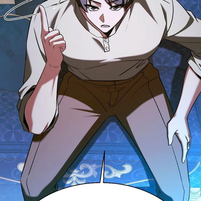 Anh Hùng Trọng Sinh Thành Trưởng Tử Nhà Công Tước Chapter 77 - 77