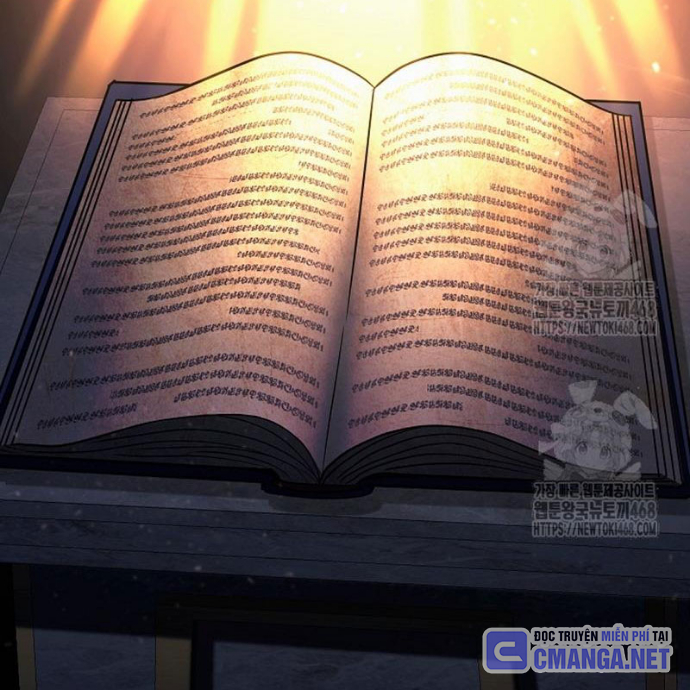 Anh Hùng Trọng Sinh Thành Trưởng Tử Nhà Công Tước Chapter 77 - 96