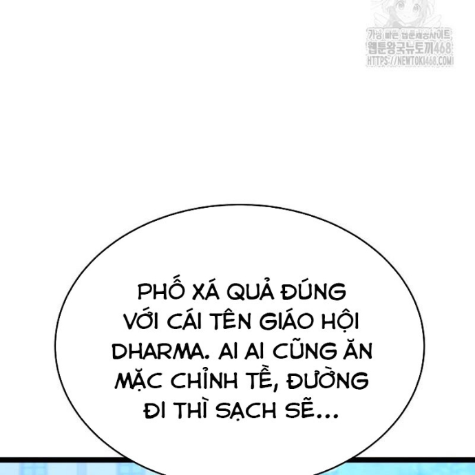 Anh Hùng Trọng Sinh Thành Trưởng Tử Nhà Công Tước Chapter 77 - 92