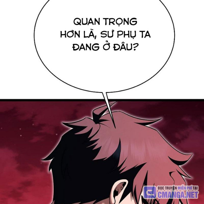 Anh Hùng Trọng Sinh Thành Trưởng Tử Nhà Công Tước Chapter 77 - 30