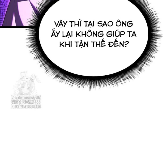 Anh Hùng Trọng Sinh Thành Trưởng Tử Nhà Công Tước Chapter 77 - 161