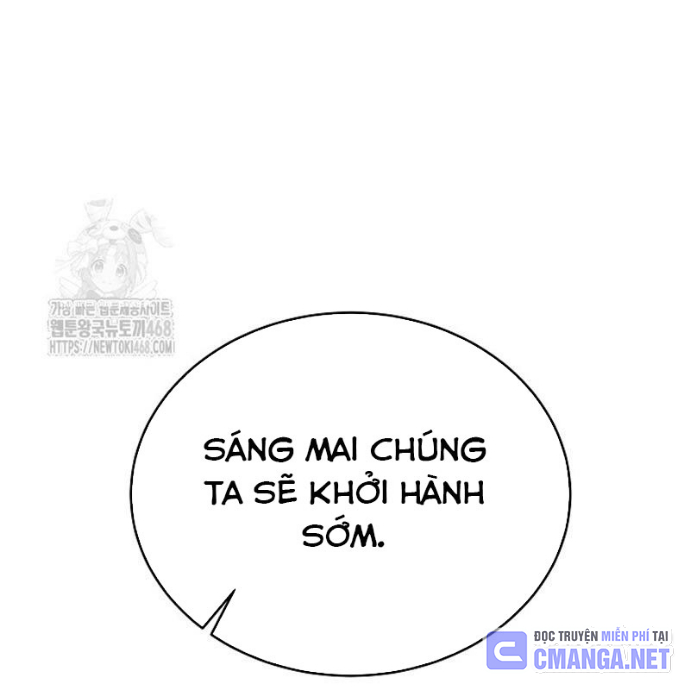 Anh Hùng Trọng Sinh Thành Trưởng Tử Nhà Công Tước Chapter 77 - 84