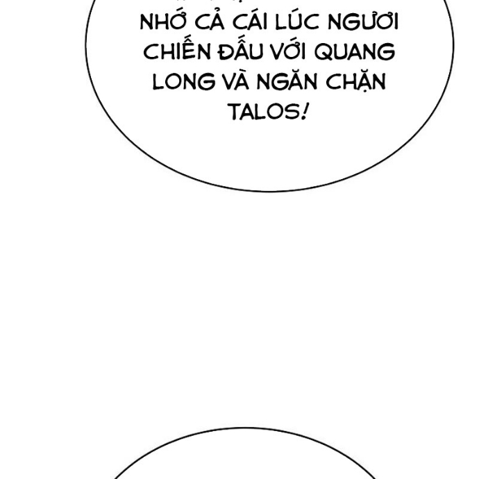 Anh Hùng Trọng Sinh Thành Trưởng Tử Nhà Công Tước Chapter 77 - 29